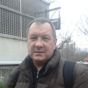 ���������� ����, ���� ������� ����, 55 ���, ������������ ��� ������, ����� � ���������, c�������� ���������