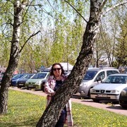  Rogozno,  , 50