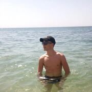 ,   , 22 ,   ,   