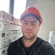  ,   , 38 ,   ,   