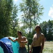  ,   , 33 ,     , c 