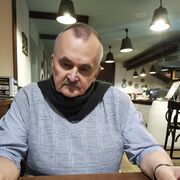  ,   , 67 ,   ,   , c 