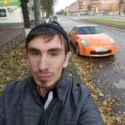  ,   , 35 ,   ,   , c 