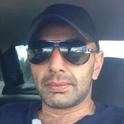  ,   , 41 ,   ,   , c , 