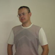  ,   , 43 ,   