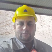  ,   , 41 ,   ,   , c , 