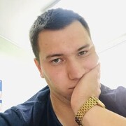 ���������� �������, ���� ������� �����, 28 ���, ������������ ��� ������, ����� � ���������