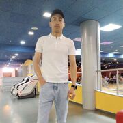  ,   , 25 ,   ,   
