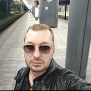 ���������� ������, ���� ������� �����, 34 ����, ������������ ��� ������, ����� � ���������, c�������� ���������, ���������