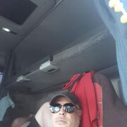  ,   , 45 ,  