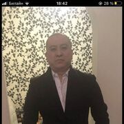 ���������� ������, ���� ������� ��������, 38 ���, ������������ ��� ������, ����� � ���������