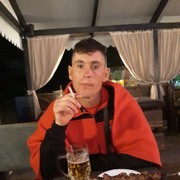  ,   , 39 ,     , c 