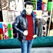  ,   Jalol, 36 ,   ,   , c 