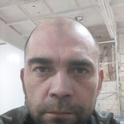  -,   , 42 ,   ,   , c , 