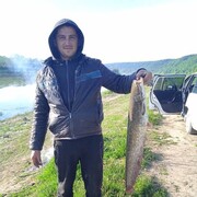  ,  Vitia, 30