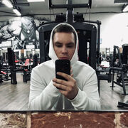 ���������� ��������, ������ �����, 25