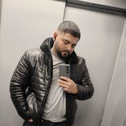 ���������� ������, ���� ������� �������, 29 ���, ������������ ��� ������, ����� � ���������