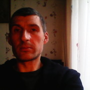 ���������� ������, ���� ������� ������, 47 ���, ������������ ��� ������, ����� � ���������, c�������� ���������