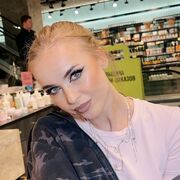 ���������� �����, ���� ������� �����, 25 ���, ������������ ��� ������, ����� � ���������