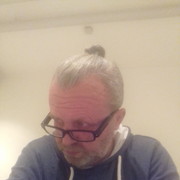 ,   Alvis, 59 ,   ,   , c 