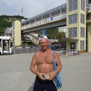  ,   Wild, 55 ,   