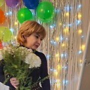  ,   , 52 ,   ,   , c , 