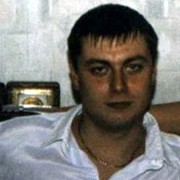  ,   Aleksashind, 44 ,   ,   , c , 