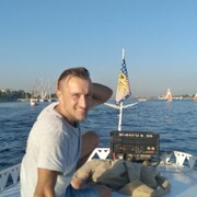 ���������� ������, ���� ������� ������, 41 ���, ������������ ��� ������, ����� � ���������, c�������� ���������