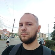   ,   , 35 ,     , c 
