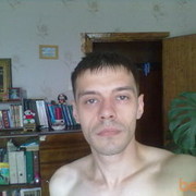   ,   VITALIK26, 39 ,   ,   , c , 