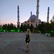  ,   , 50 ,   ,   , c 