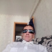 ���������� �������, ���� ������� ������, 40 ���, ������������ ��� ������, ����� � ���������, c�������� ���������