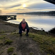 ���������� �����-���������, ���� ������� ����, 32 ����, ������������ ��� ������, ����� � ���������