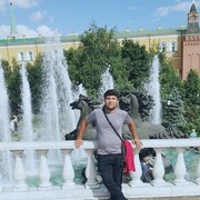  ,   YOSINJON, 29 ,   ,   
