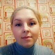  ,  , 25