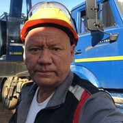  ,   , 55 ,   ,   , c 