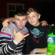 ���������� ��������, ���� ������� Andrey, 33 ����, ������������ ��� ������