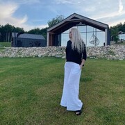 ���������� �����-���������, ���� ������� �����, 46 ���, ������������ ��� ������, ����� � ���������, c�������� ���������