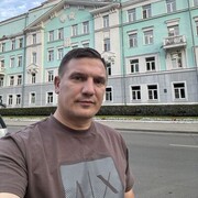  ,   , 47 ,   ,   