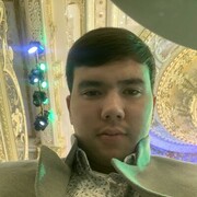 ,   Ali, 26 ,   ,   