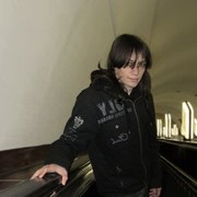   ,   , 33 ,   