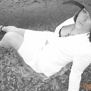  ,   Ludi, 40 ,   
