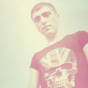  ,   DAVO, 34 ,   