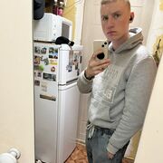 ���������� �������, ���� ����� ������, 23 ����, ������������ ��� ����� � ���������, c�������� ���������, ���������