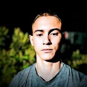 ���������� �����, ������ ������, 18