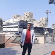  ,   , 50 ,   ,   