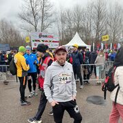 ���������� ������, ���� ������� ������, 33 ����, ������������ ��� ������, ����� � ���������, c�������� ���������