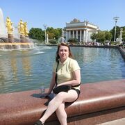 ���������� �����-���������, ���� ������� �������, 42 ����, ������������ ��� c�������� ���������