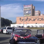 ���������� ��������������, ���� ������� Poli, 40 ���, ������������ ��� ������