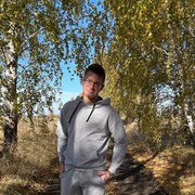 ���������� ������, ���� ������� ������, 30 ���, ������������ ��� ������, ����� � ���������